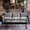 Cisco Home Gunner Sofa image