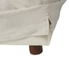 Cisco Home Lanister Sofa image