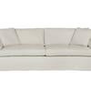 Cisco Home Lanister Sofa image