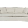 Cisco Home Lanister Sofa image