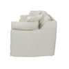 Cisco Home Lanister Sofa image