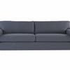 Cisco Home Loft Sofa image