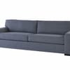 Cisco Home Loft Sofa image