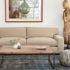 Cisco Home Loft Sofa image