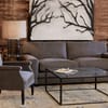 Cisco Home Loft Sofa image