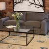 Cisco Home Loft Sofa image
