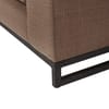 Cisco Home Richard Sofa image