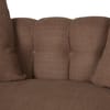 Cisco Home Richard Sofa image