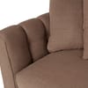 Cisco Home Richard Sofa image