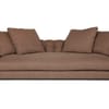 Cisco Home Richard Sofa image