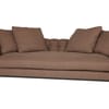 Cisco Home Richard Sofa image