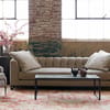 Cisco Home Richard Sofa image
