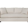 Cisco Brothers Ryder Sofa image