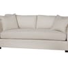 Cisco Brothers Ryder Sofa image