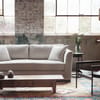 Cisco Brothers Ryder Sofa image