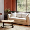 Cisco Brothers Ryder Sofa image