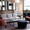 Cisco Home Gunner Sofa image