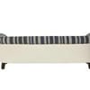 Cisco Home Springfield Sofa image
