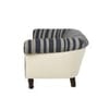 Cisco Home Springfield Sofa image