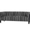 Cisco Home Springfield Sofa image