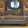 Cisco Home Springfield Sofa image