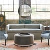Cisco Home Stewart Sofa image