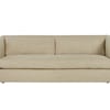 Cisco Home Stewart Sofa image
