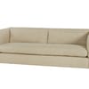 Cisco Home Stewart Sofa image