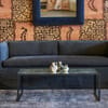Cisco Home Stewart Sofa image