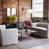 Cisco Home Stewart Sofa image