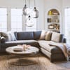 Cisco Home Cosmo Sectional image