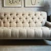 Cisco Home Coop Sofa by John Derian image