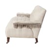 Cisco Home Coop Sofa by John Derian image