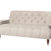 Cisco Home Coop Sofa by John Derian image