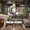 Cisco Home Cosmo Sectional image