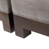 Cisco Home Cosmo Sectional image
