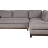Cisco Home Cosmo Sectional image