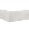 Cisco Home Laguna Sectional image