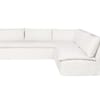 Cisco Home Laguna Sectional image