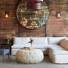 Cisco Home Laguna Sectional image