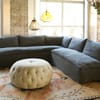 Cisco Home Laguna Sectional image