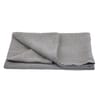 LinenCasa Linen Bath Towel image