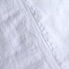 LinenCasa Linen Flat Sheet image