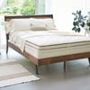 Naturepedic Arcadia Hybrid Organic Mattress image