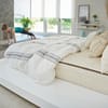 Naturepedic Azure Hybrid Organic Mattress image