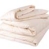Sleep and Beyond myMerino Wool Comforter Light image