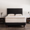 Obasan Grand Dunlop Latex Mattress image