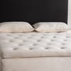 Obasan Grand Dunlop Latex Mattress image