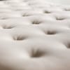 Obasan Grand Dunlop Latex Mattress image