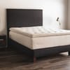 Obasan Grand Dunlop Latex Mattress image